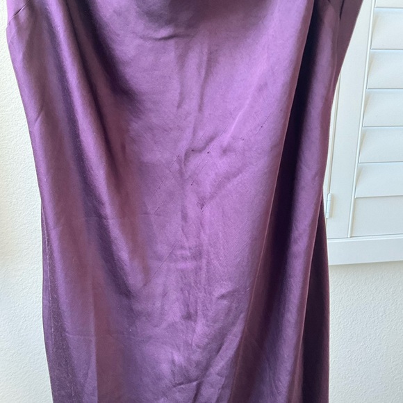 Express size m - Picture 5 of 16